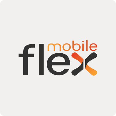 Flex Mobile