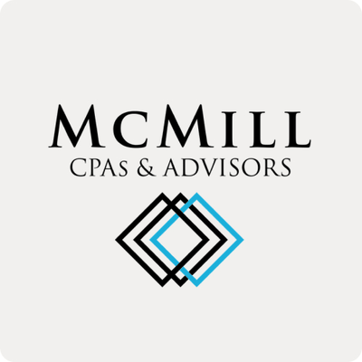McMill Advisors
