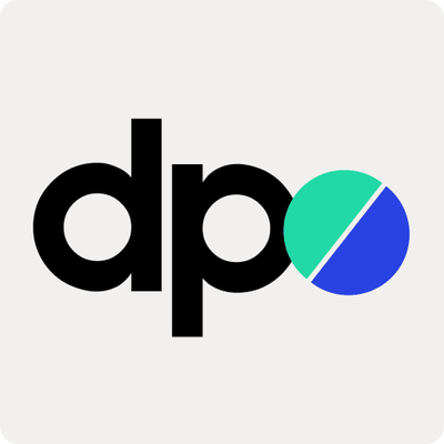 Quantide Growth Partners