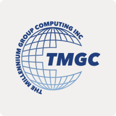 TMGC