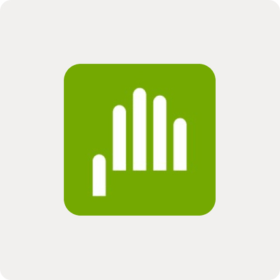 Truscore